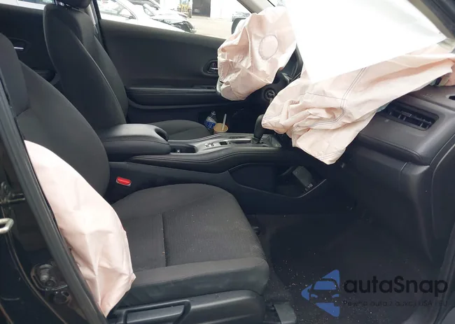 3CZRU6H37KG713824: 42536752