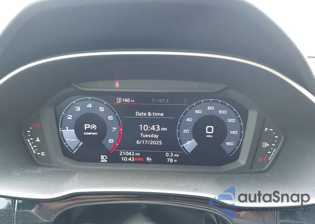 WA1DECF31L1064787: 42536754