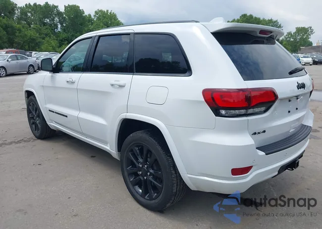 1C4RJFAG7NC147361: 42536760