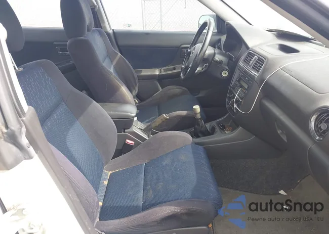 JF1GD29652G511368: 42536762