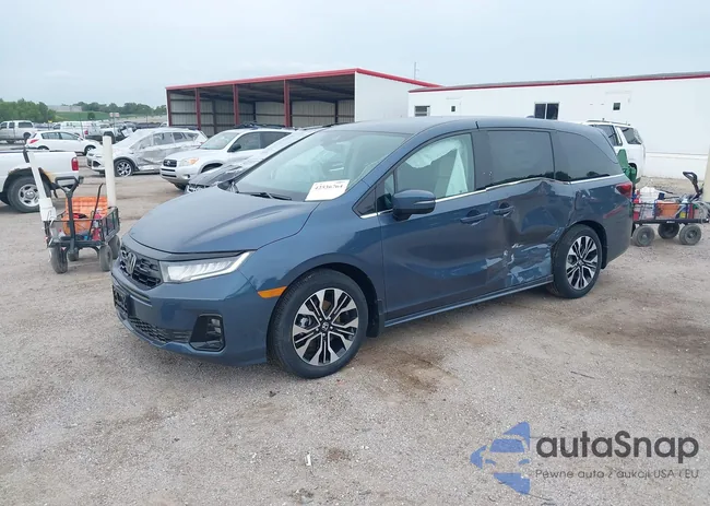 5FNRL6H92SB043456: 42536764