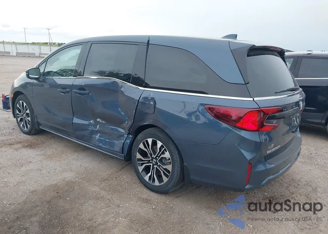 5FNRL6H92SB043456: 42536764