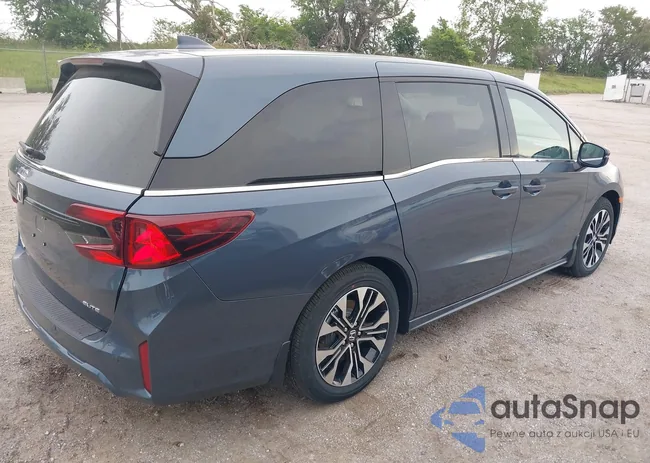 5FNRL6H92SB043456: 42536764