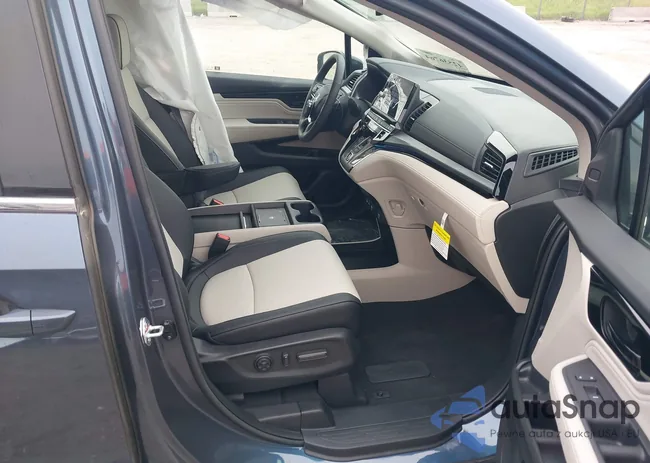 5FNRL6H92SB043456: 42536764