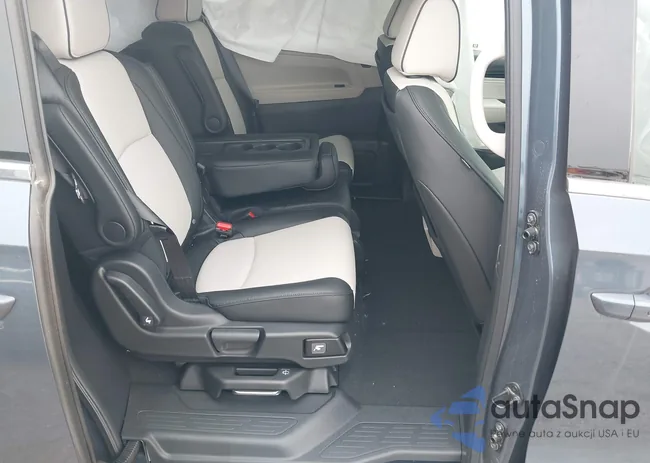 5FNRL6H92SB043456: 42536764