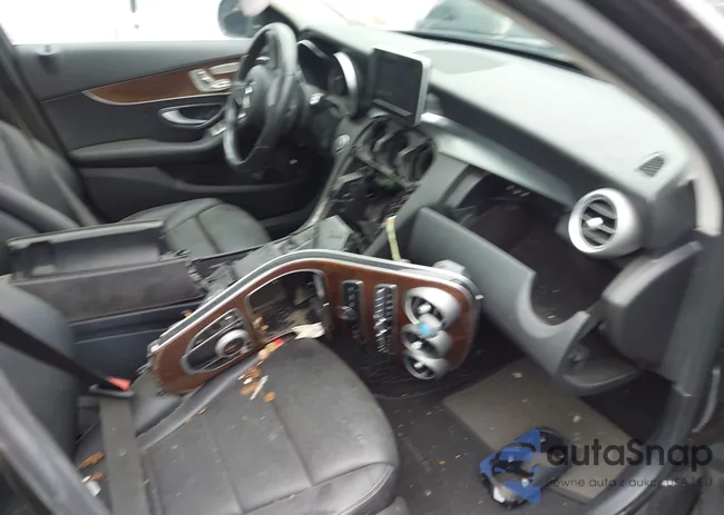 55SWF4KB4HU194610: 42536765