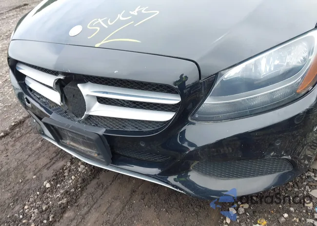 55SWF4KB4HU194610: 42536765