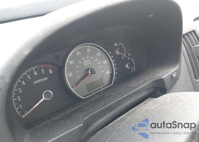 KMHDU46D17U253107: 42536766