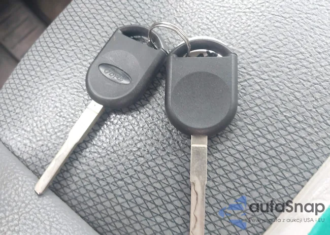 NM0LS7E77F1218894: 42536769