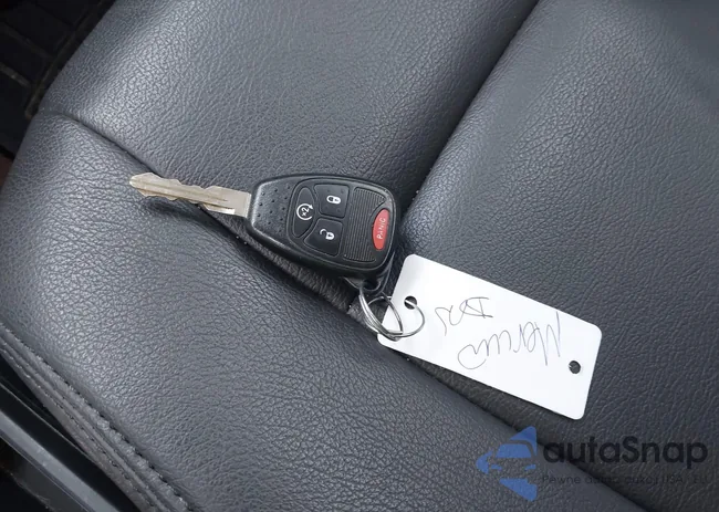 1C4NJDEB2ED698194: 42536772