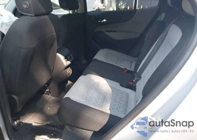 3GNAXSEV2NS170870: 42536773