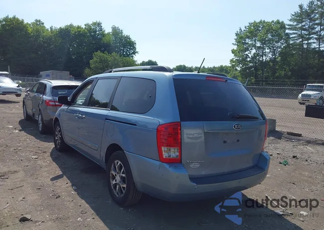 KNDMG4C78E6539371: 42536775