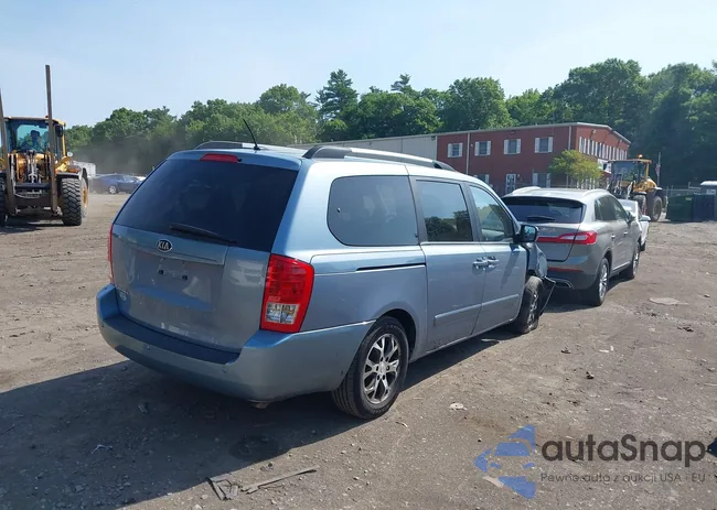 KNDMG4C78E6539371: 42536775