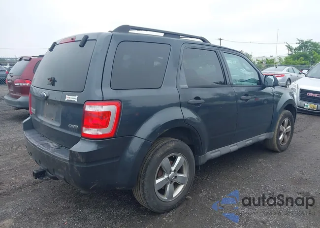 1FMCU93G19KA87676: 42536779