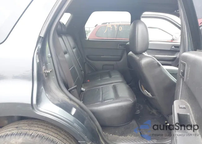 1FMCU93G19KA87676: 42536779