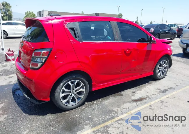 1G1JD6SB9J4137399: 42536780