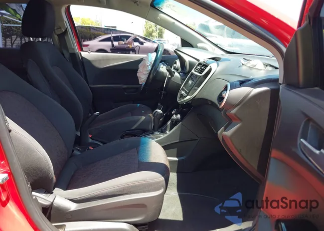 1G1JD6SB9J4137399: 42536780