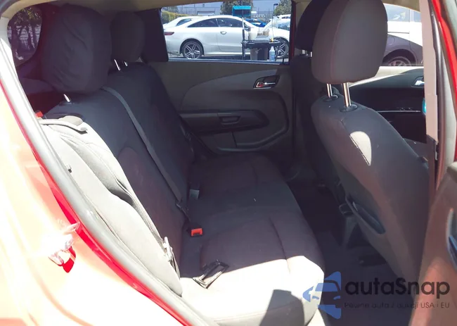 1G1JD6SB9J4137399: 42536780