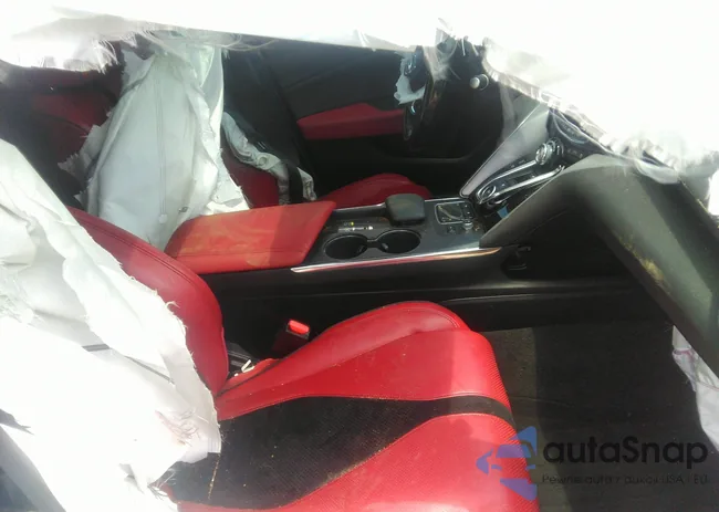 19UUB7F94NA002279: 42536785