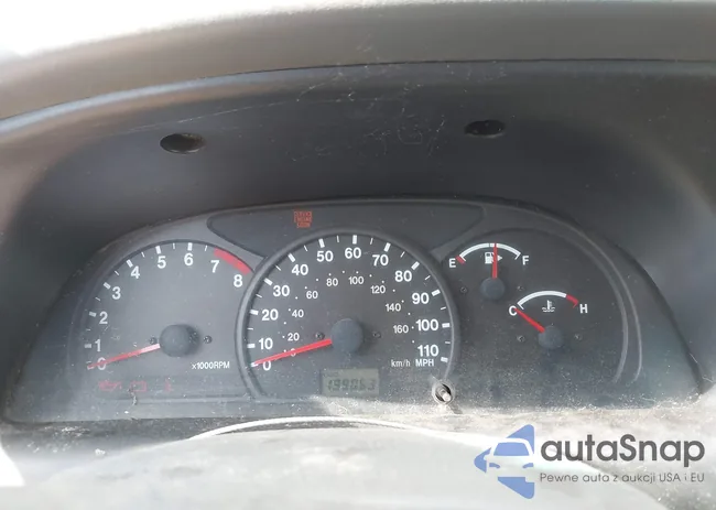 2CNBJ134X36921126: 42536787