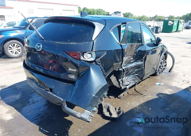 JM3KFBCM6J0395490: 42536791