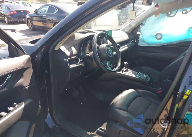 JM3KFBCM6J0395490: 42536791