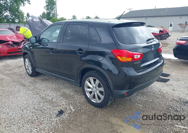 4A4AP3AUXEE015885: 42536793