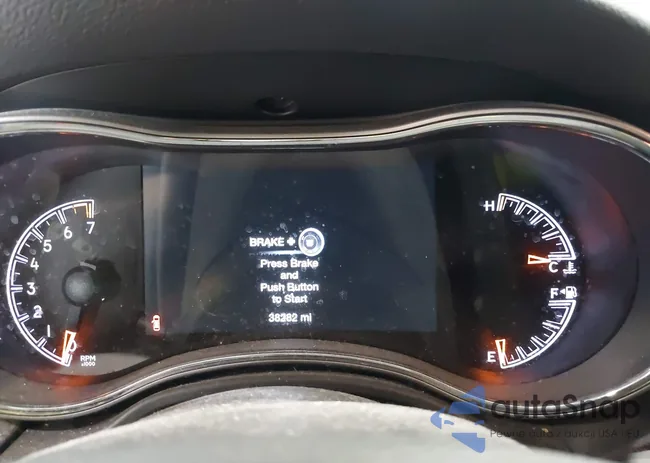 1C4RJFBG0MC616836: 42536803