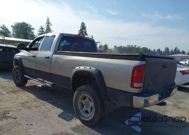 1D7KU28D54J141331: 42536806