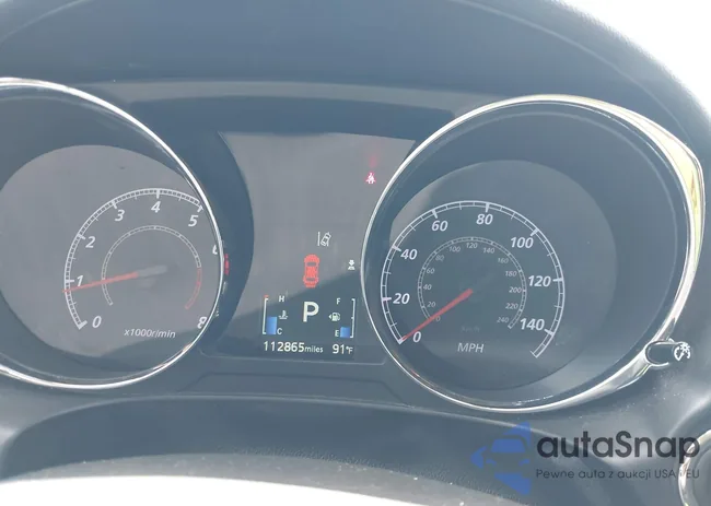 JA4ARUAU2MU022903: 42536812