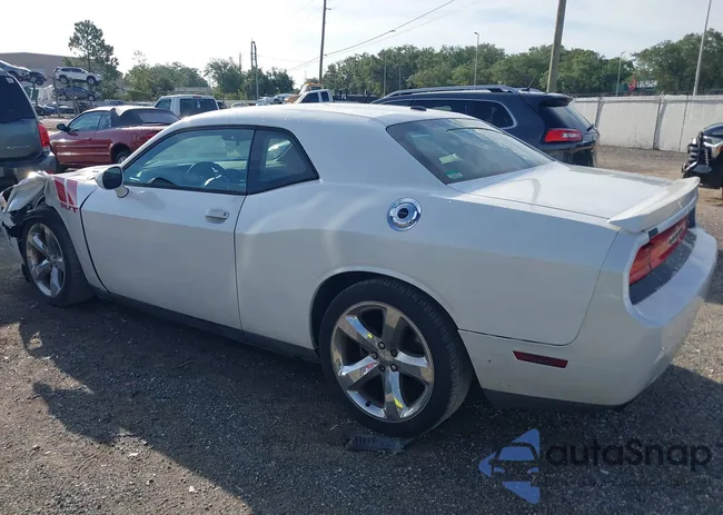 2C3CDYBT6EH185590: 42536813