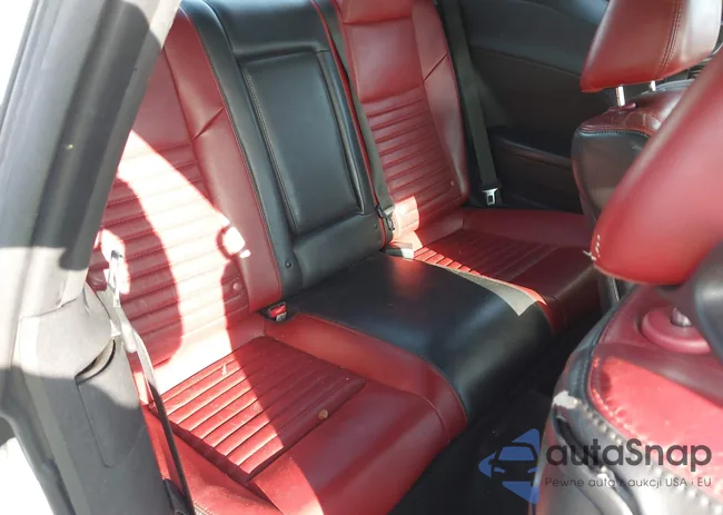 2C3CDYBT6EH185590: 42536813