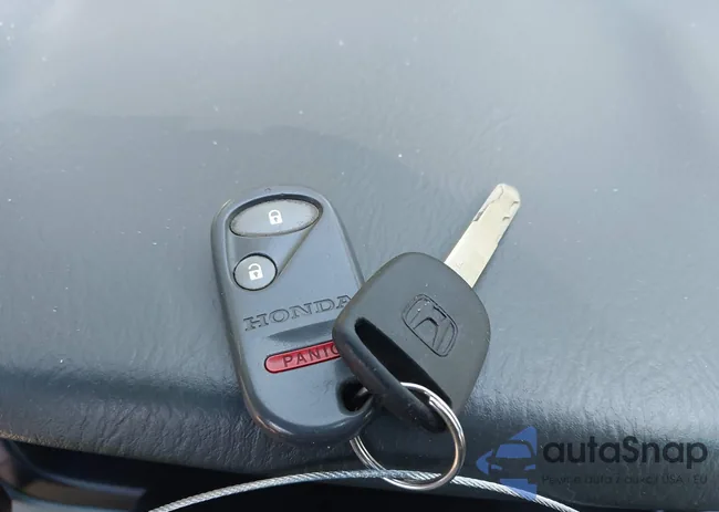 2HKYF18594H583118: 42536816