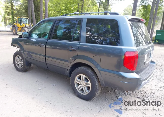 2HKYF18594H583118: 42536816