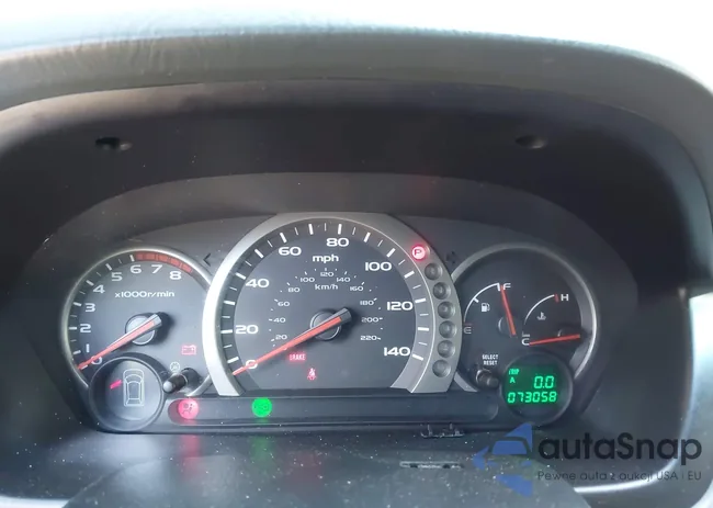 2HKYF18594H583118: 42536816