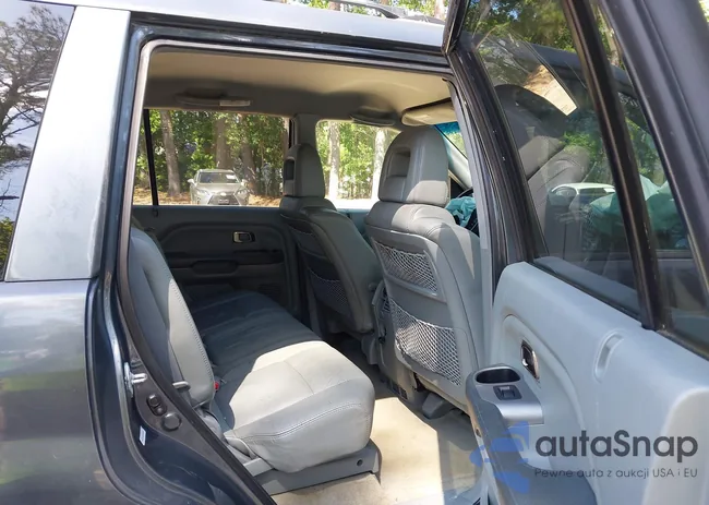 2HKYF18594H583118: 42536816