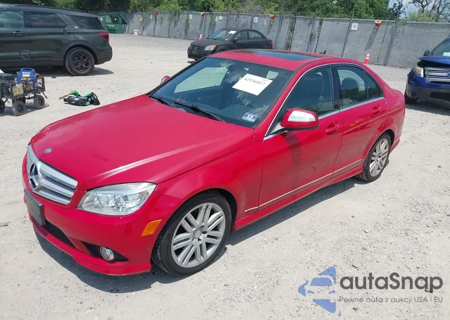 WDDGF81X08F176455: 42536817