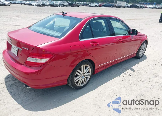 WDDGF81X08F176455: 42536817