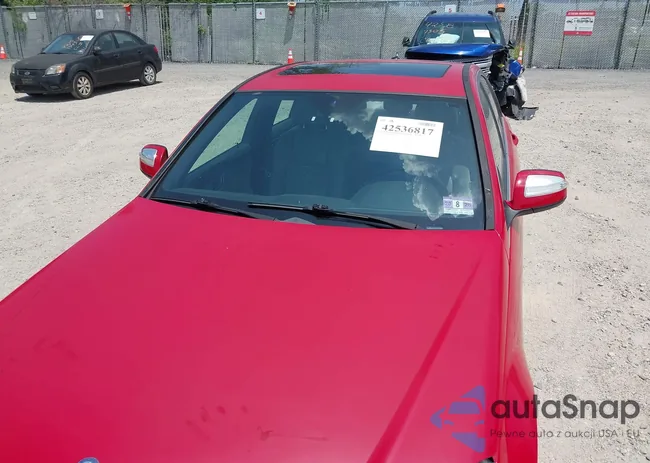 WDDGF81X08F176455: 42536817