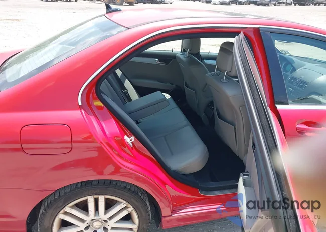 WDDGF81X08F176455: 42536817