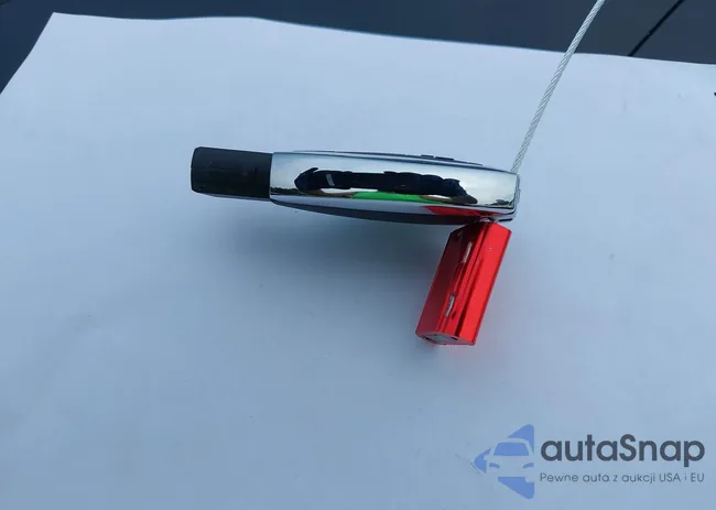 WDDGF81X08F176455: 42536817