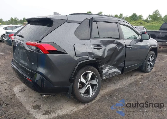 JTMAB3FV7MD063954: 42536818