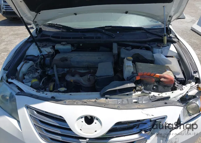 JTNBB46K973035983: 42536819