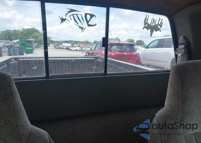 1B7GL23X6TS527964: 42536820