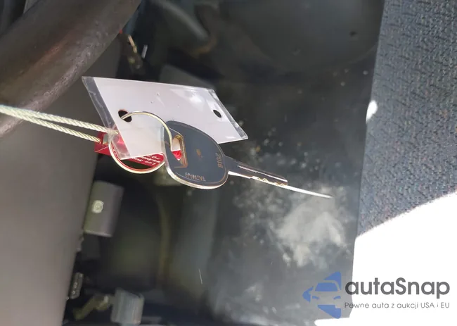 2GCEK19T941250818: 42536824