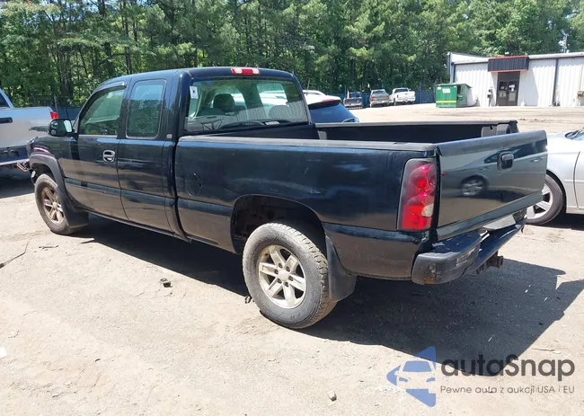 2GCEK19T941250818: 42536824