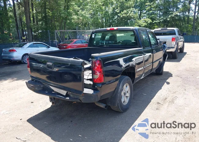 2GCEK19T941250818: 42536824