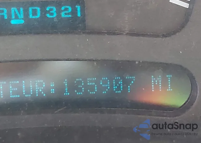 2GCEK19T941250818: 42536824