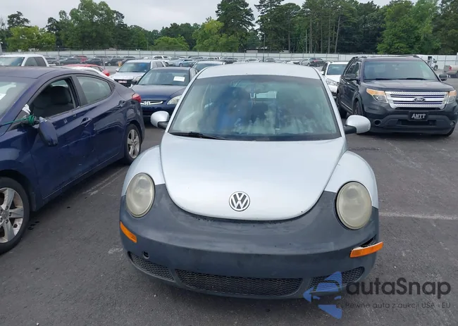 3VWPW31C97M515655: 42536825