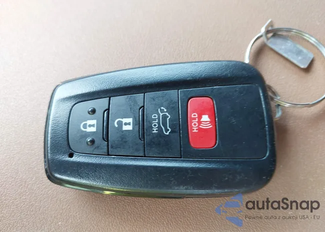 5TDKDRAH0PS037708: 42536833